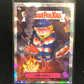Garbage Pail Kids Chrome Series 5 U-PICK Atomic Refractor Singles