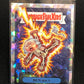Garbage Pail Kids Chrome Series 5 U-PICK Atomic Refractor Singles