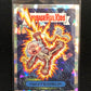 Garbage Pail Kids Chrome Series 5 U-PICK Atomic Refractor Singles