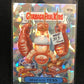 Garbage Pail Kids Chrome Series 5 U-PICK Atomic Refractor Singles