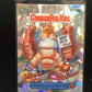 Garbage Pail Kids Chrome Series 5 U-PICK Atomic Refractor Singles