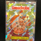 Garbage Pail Kids Chrome Series 5 U-PICK Atomic Refractor Singles