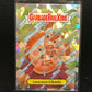 Garbage Pail Kids Chrome Series 5 U-PICK Atomic Refractor Singles