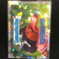 Garbage Pail Kids Chrome Series 5 U-PICK Atomic Refractor Singles