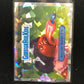 Garbage Pail Kids Chrome Series 5 U-PICK Atomic Refractor Singles