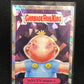 Garbage Pail Kids Chrome Series 5 U-PICK Atomic Refractor Singles