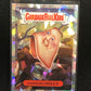Garbage Pail Kids Chrome Series 5 U-PICK Atomic Refractor Singles