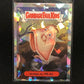 Garbage Pail Kids Chrome Series 5 U-PICK Atomic Refractor Singles