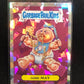 Garbage Pail Kids Chrome Series 5 U-PICK Atomic Refractor Singles