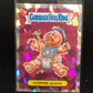 Garbage Pail Kids Chrome Series 5 U-PICK Atomic Refractor Singles
