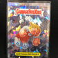 Garbage Pail Kids Chrome Series 5 U-PICK Atomic Refractor Singles