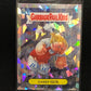 Garbage Pail Kids Chrome Series 5 U-PICK Atomic Refractor Singles