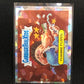 Garbage Pail Kids Chrome Series 5 U-PICK Atomic Refractor Singles