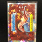 Garbage Pail Kids Chrome Series 5 U-PICK Atomic Refractor Singles
