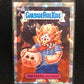 Garbage Pail Kids Chrome Series 5 U-PICK Atomic Refractor Singles