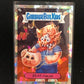 Garbage Pail Kids Chrome Series 5 U-PICK Atomic Refractor Singles