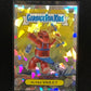 Garbage Pail Kids Chrome Series 5 U-PICK Atomic Refractor Singles