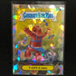 Garbage Pail Kids Chrome Series 5 U-PICK Atomic Refractor Singles
