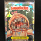 Garbage Pail Kids Chrome Series 5 U-PICK Atomic Refractor Singles