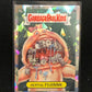 Garbage Pail Kids Chrome Series 5 U-PICK Atomic Refractor Singles