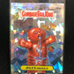 Garbage Pail Kids Chrome Series 5 U-PICK Atomic Refractor Singles