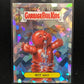 Garbage Pail Kids Chrome Series 5 U-PICK Atomic Refractor Singles