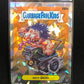 Garbage Pail Kids Chrome Series 5 U-PICK Atomic Refractor Singles
