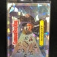 Garbage Pail Kids Chrome Series 5 U-PICK Atomic Refractor Singles