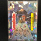 Garbage Pail Kids Chrome Series 5 U-PICK Atomic Refractor Singles