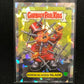 Garbage Pail Kids Chrome Series 5 U-PICK Atomic Refractor Singles