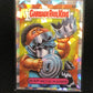Garbage Pail Kids Chrome Series 5 U-PICK Atomic Refractor Singles