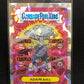 Garbage Pail Kids Chrome Series 5 U-PICK Atomic Refractor Singles