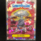 Garbage Pail Kids Chrome Series 5 U-PICK Atomic Refractor Singles