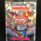 Garbage Pail Kids Chrome Series 5 U-PICK Atomic Refractor Singles