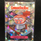 Garbage Pail Kids Chrome Series 5 U-PICK Atomic Refractor Singles