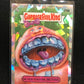 Garbage Pail Kids Chrome Series 5 U-PICK Atomic Refractor Singles