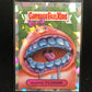 Garbage Pail Kids Chrome Series 5 U-PICK Atomic Refractor Singles