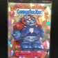 Garbage Pail Kids Chrome Series 5 U-PICK Atomic Refractor Singles