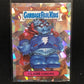 Garbage Pail Kids Chrome Series 5 U-PICK Atomic Refractor Singles
