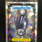 Garbage Pail Kids Chrome Series 5 U-PICK Atomic Refractor Singles