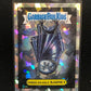 Garbage Pail Kids Chrome Series 5 U-PICK Atomic Refractor Singles