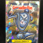 Garbage Pail Kids Chrome Series 5 U-PICK Atomic Refractor Singles