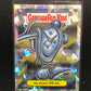 Garbage Pail Kids Chrome Series 5 U-PICK Atomic Refractor Singles