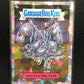 Garbage Pail Kids Chrome Series 5 U-PICK Atomic Refractor Singles