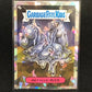 Garbage Pail Kids Chrome Series 5 U-PICK Atomic Refractor Singles