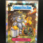 Garbage Pail Kids Chrome Series 5 U-PICK Atomic Refractor Singles