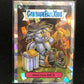 Garbage Pail Kids Chrome Series 5 U-PICK Atomic Refractor Singles