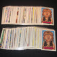 Garbage Pail Kids All New Series 1 (ANS1) U-PICK Base Singles
