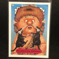 Garbage Pail Kids All New Series 1 (ANS1) U-PICK Base Singles