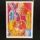 Garbage Pail Kids All New Series 1 (ANS1) U-PICK Base Singles
